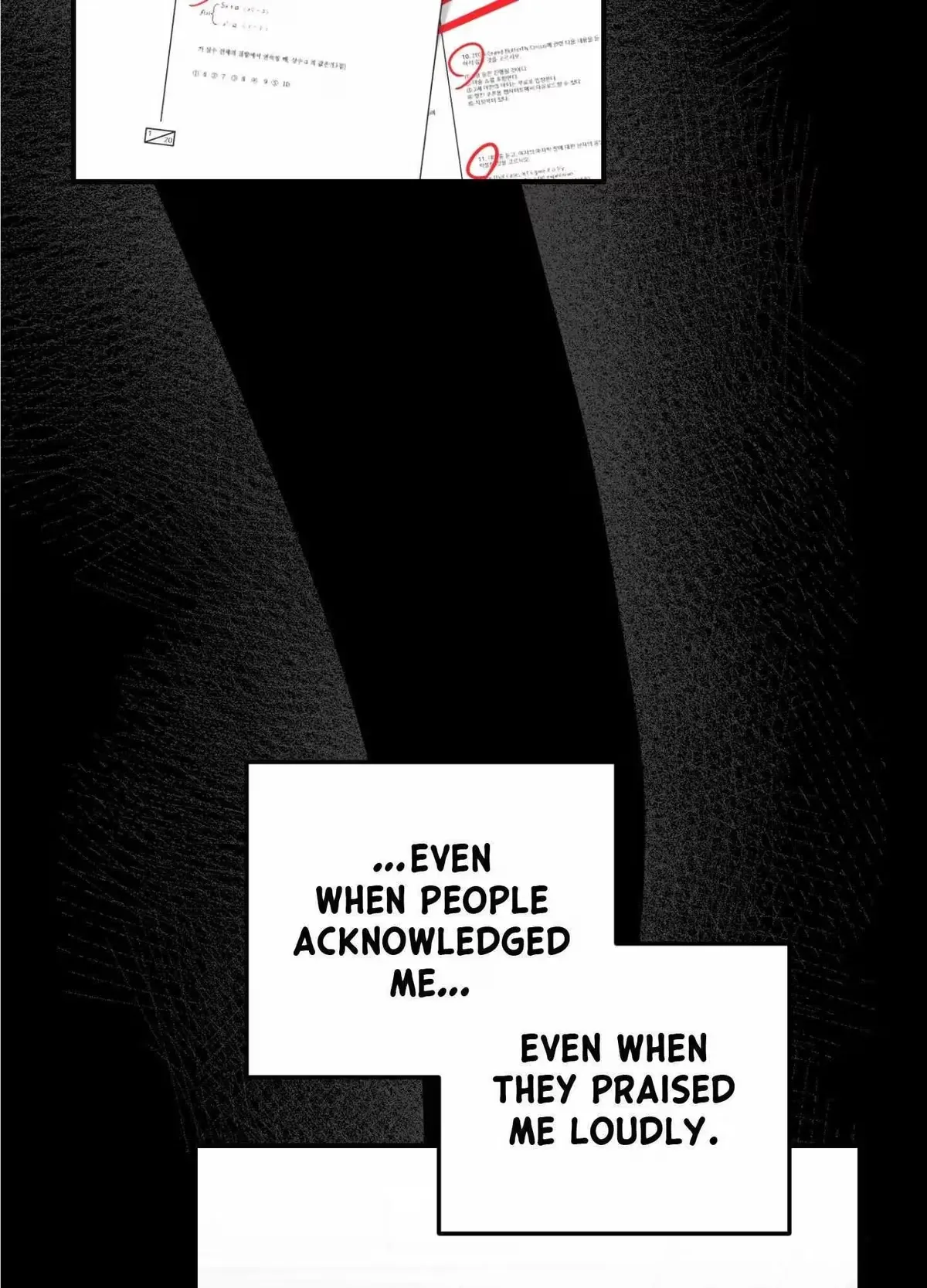 Love Loop Chapter 8 page 75 - 