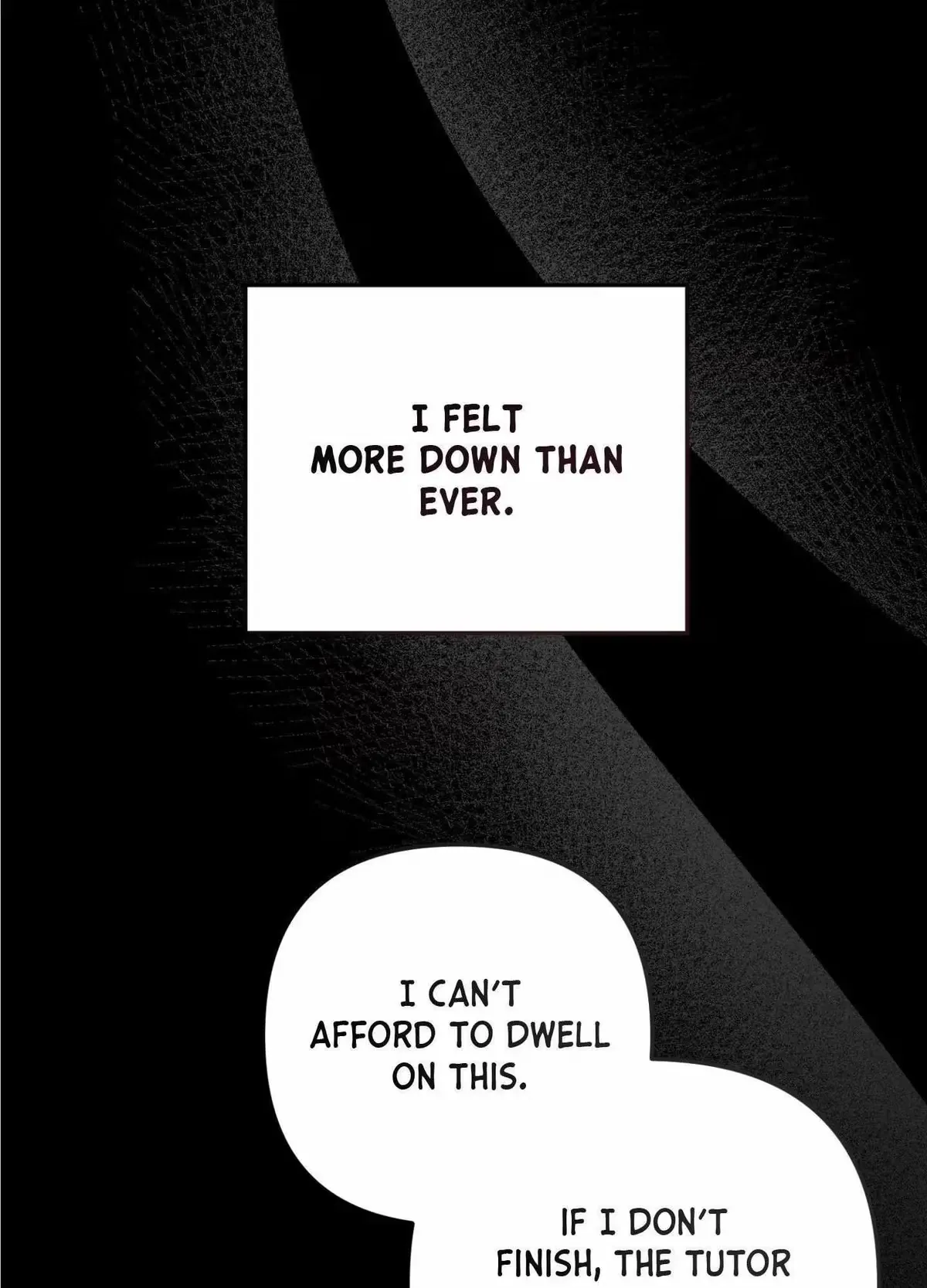 Love Loop Chapter 8 page 77 - 