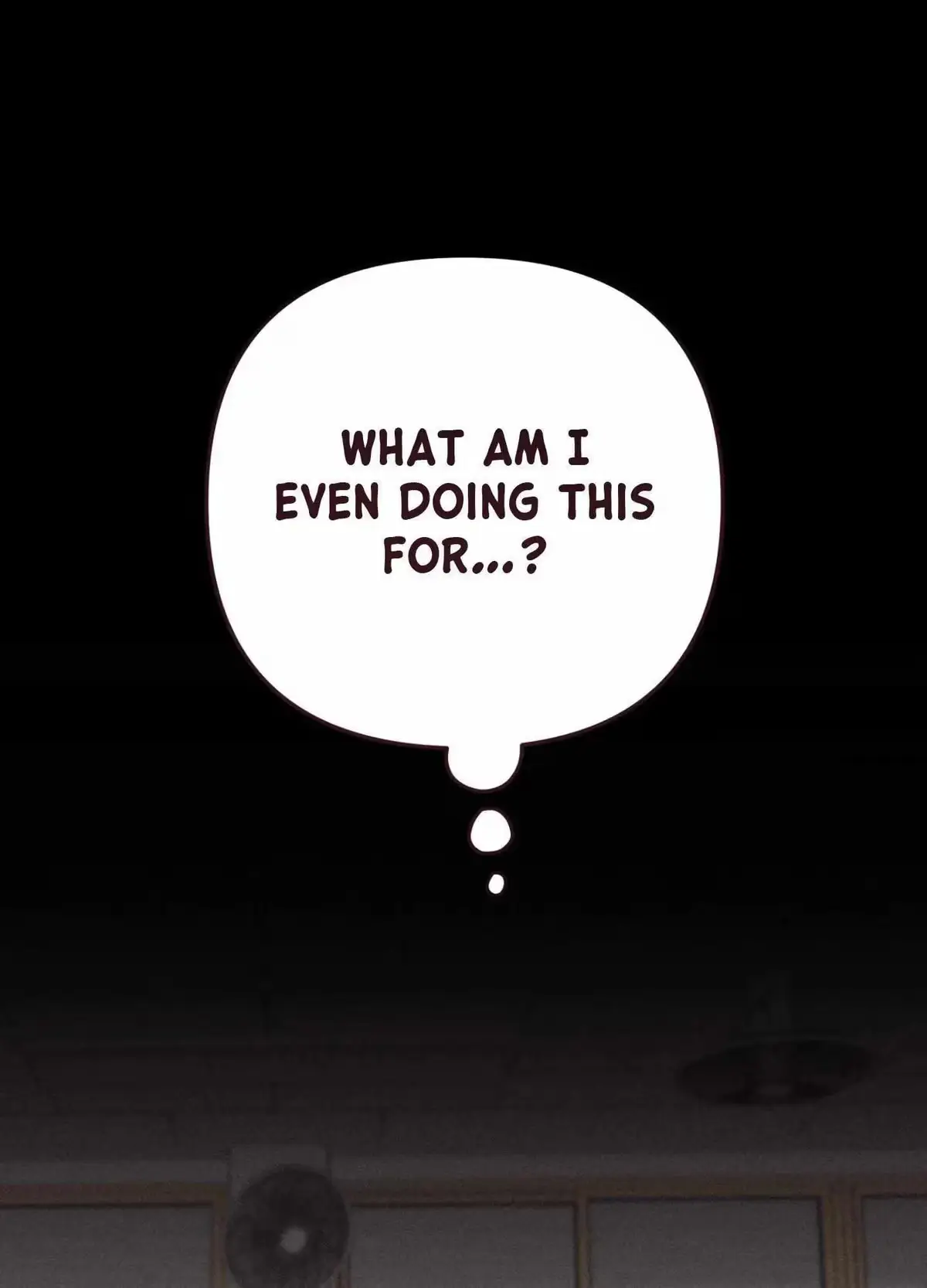 Love Loop Chapter 8 page 81 - 