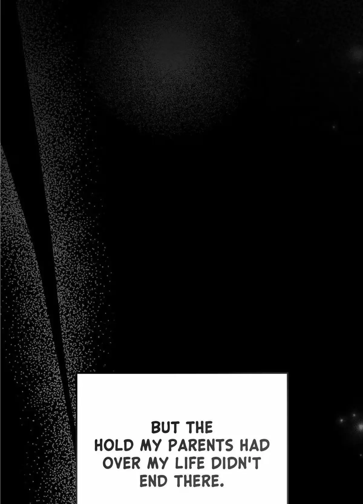 Love Loop Chapter 8 page 84 - 