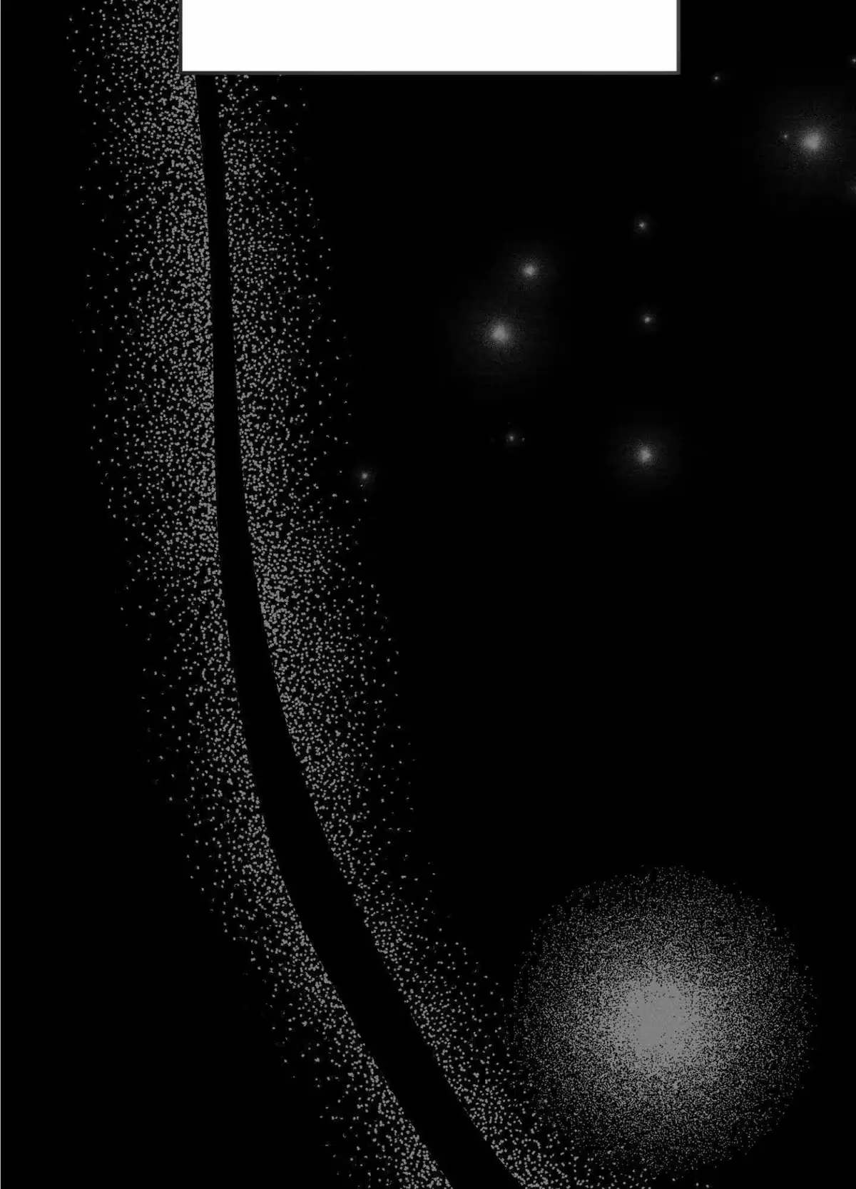 Love Loop Chapter 8 page 85 - 