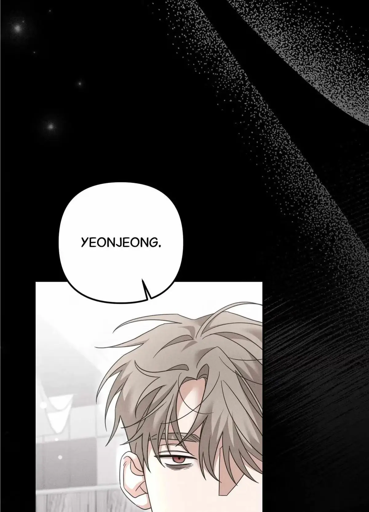 Love Loop Chapter 8 page 86 - 