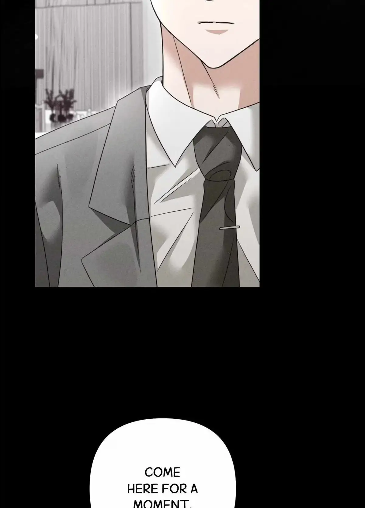 Love Loop Chapter 8 page 87 - 