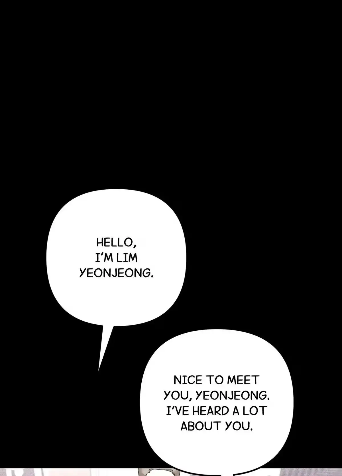 Love Loop Chapter 8 page 92 - 