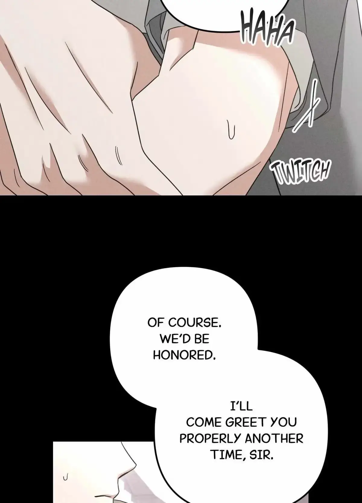 Love Loop Chapter 8 page 94 - 