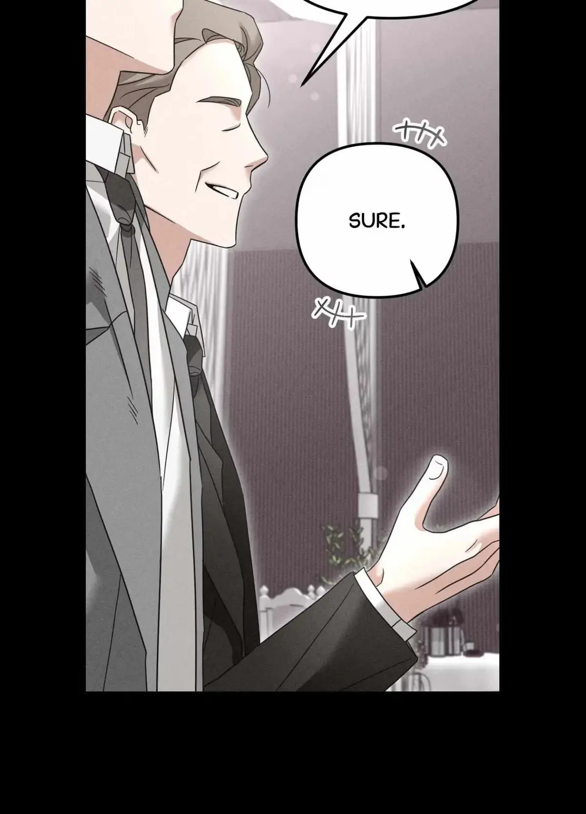 Love Loop Chapter 8 page 95 - 