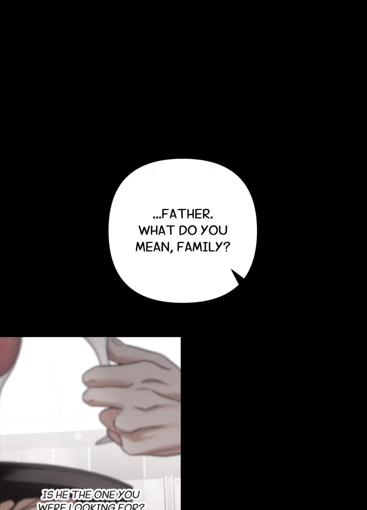 Love Loop Chapter 8 page 96 - 