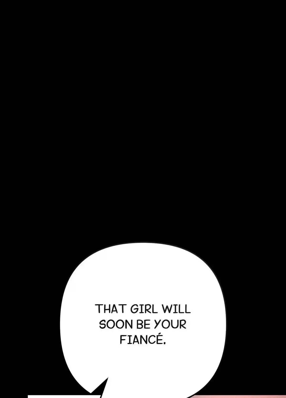 Love Loop Chapter 8 page 98 - 