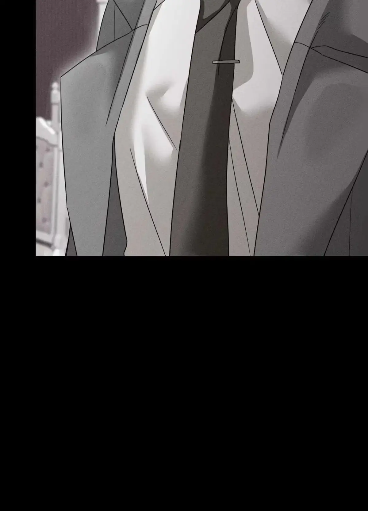 Love Loop Chapter 8 page 100 - 
