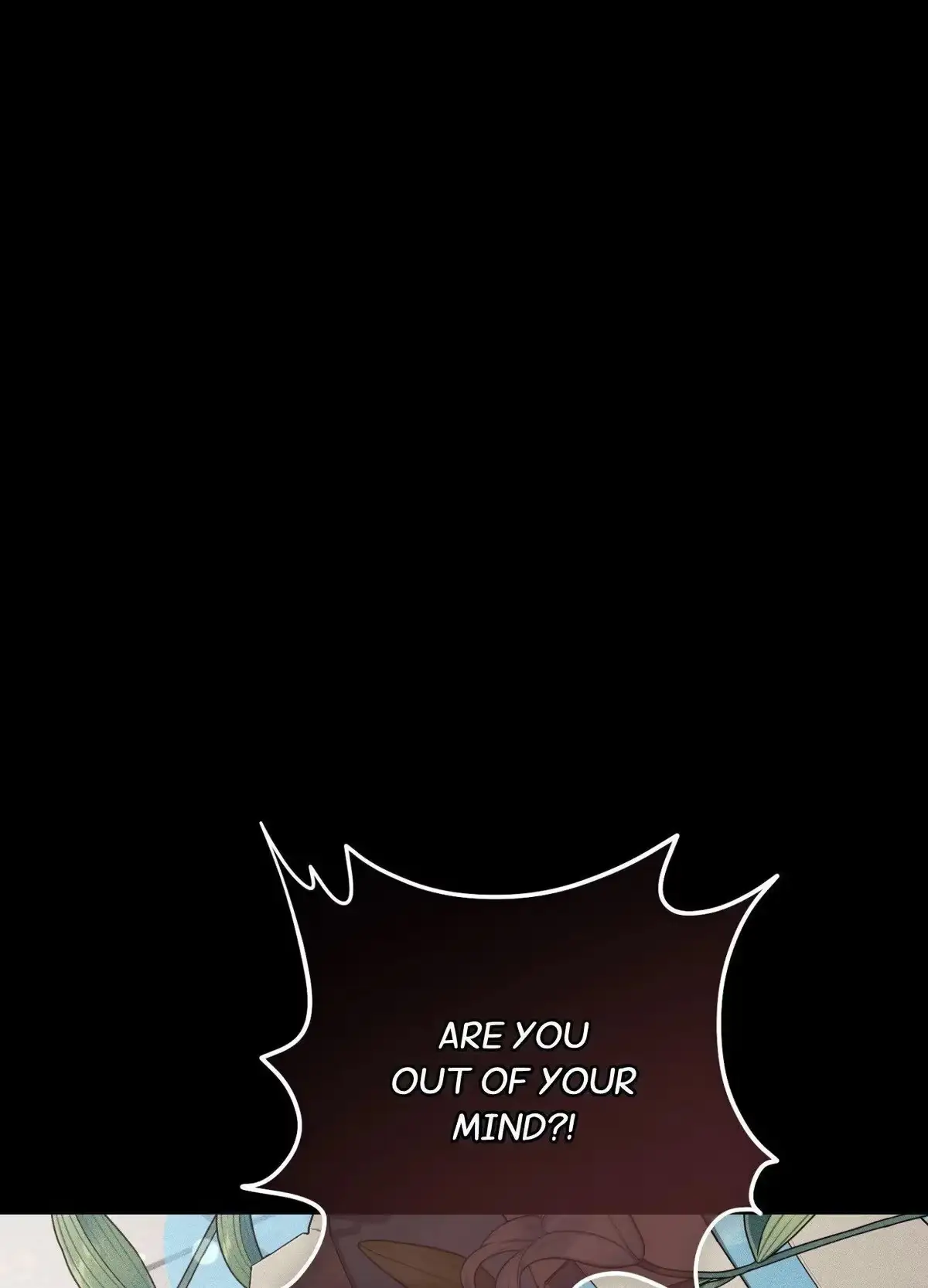 Love Loop Chapter 9 page 1 - 