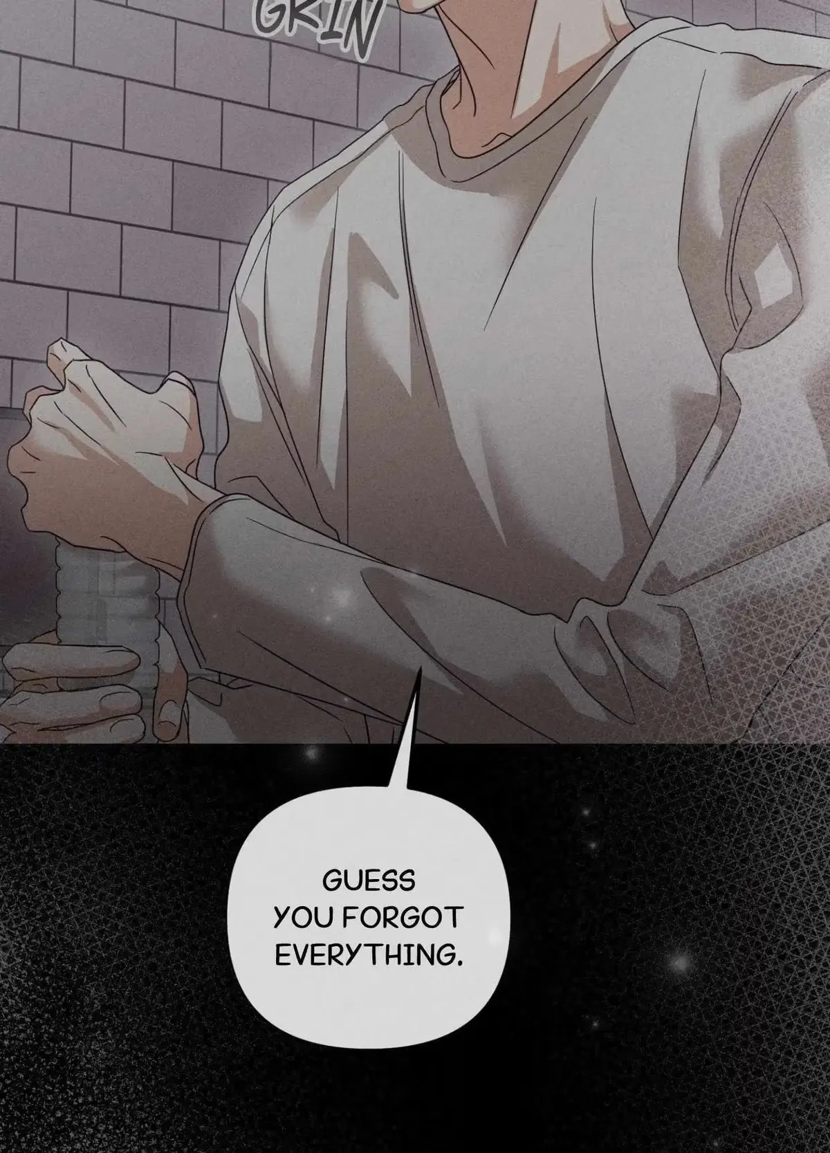 Love Loop Chapter 9 page 102 - 