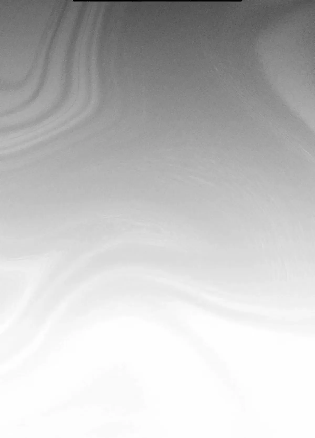 Love Loop Chapter 9 page 113 - 