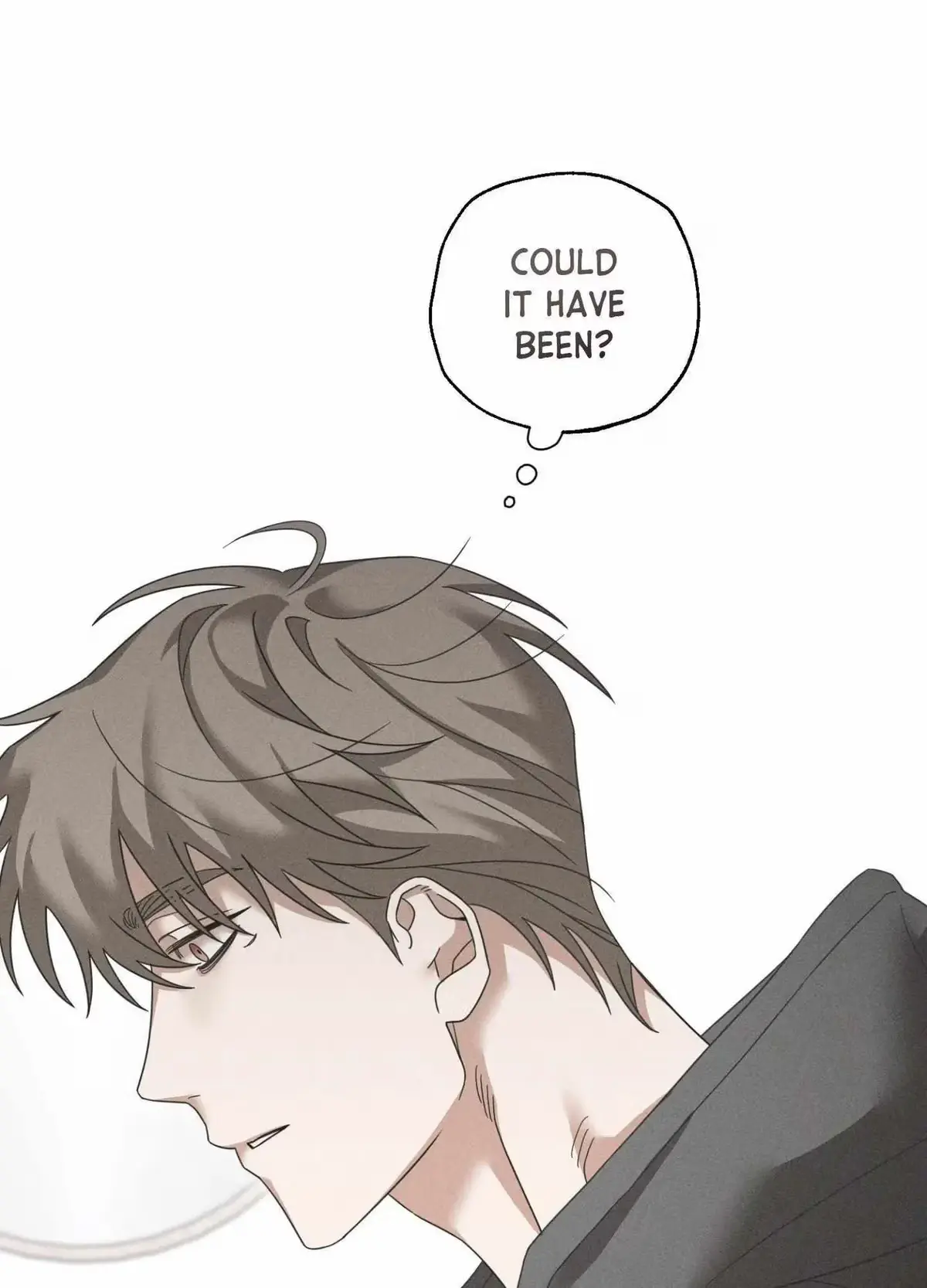 Love Loop Chapter 9 page 119 - 