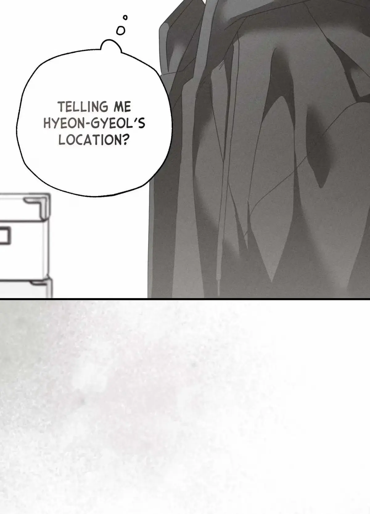 Love Loop Chapter 9 page 120 - 