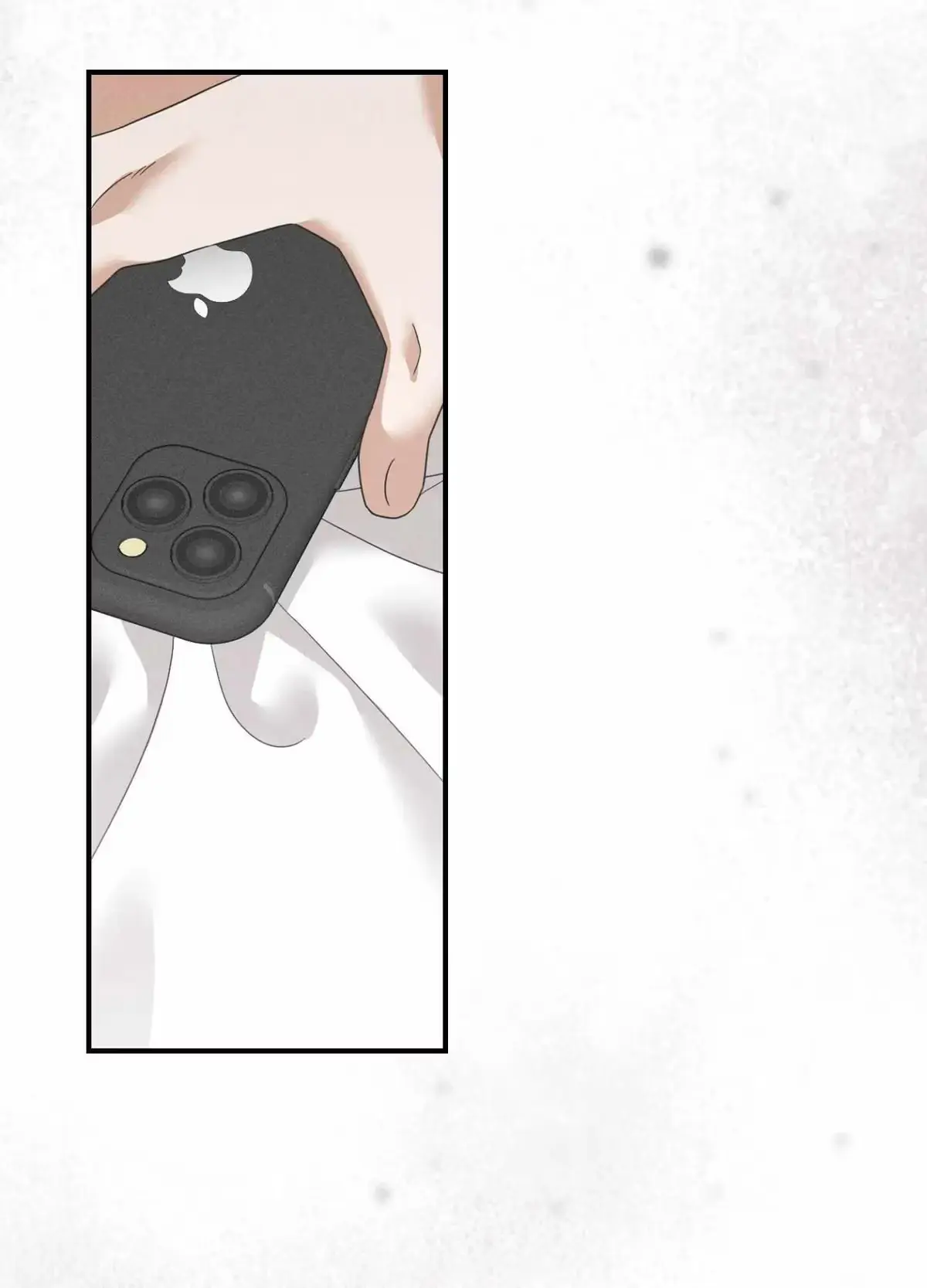 Love Loop Chapter 9 page 121 - 