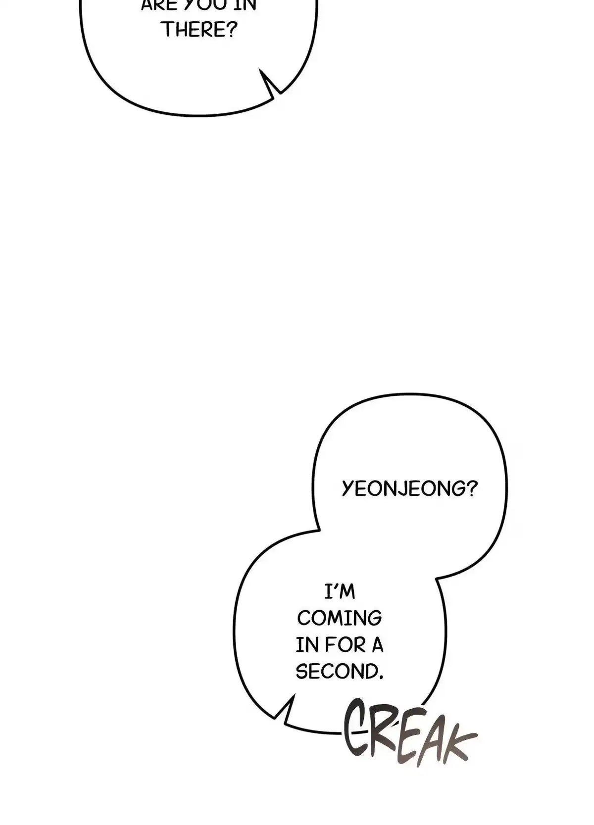 Love Loop Chapter 9 page 125 - 