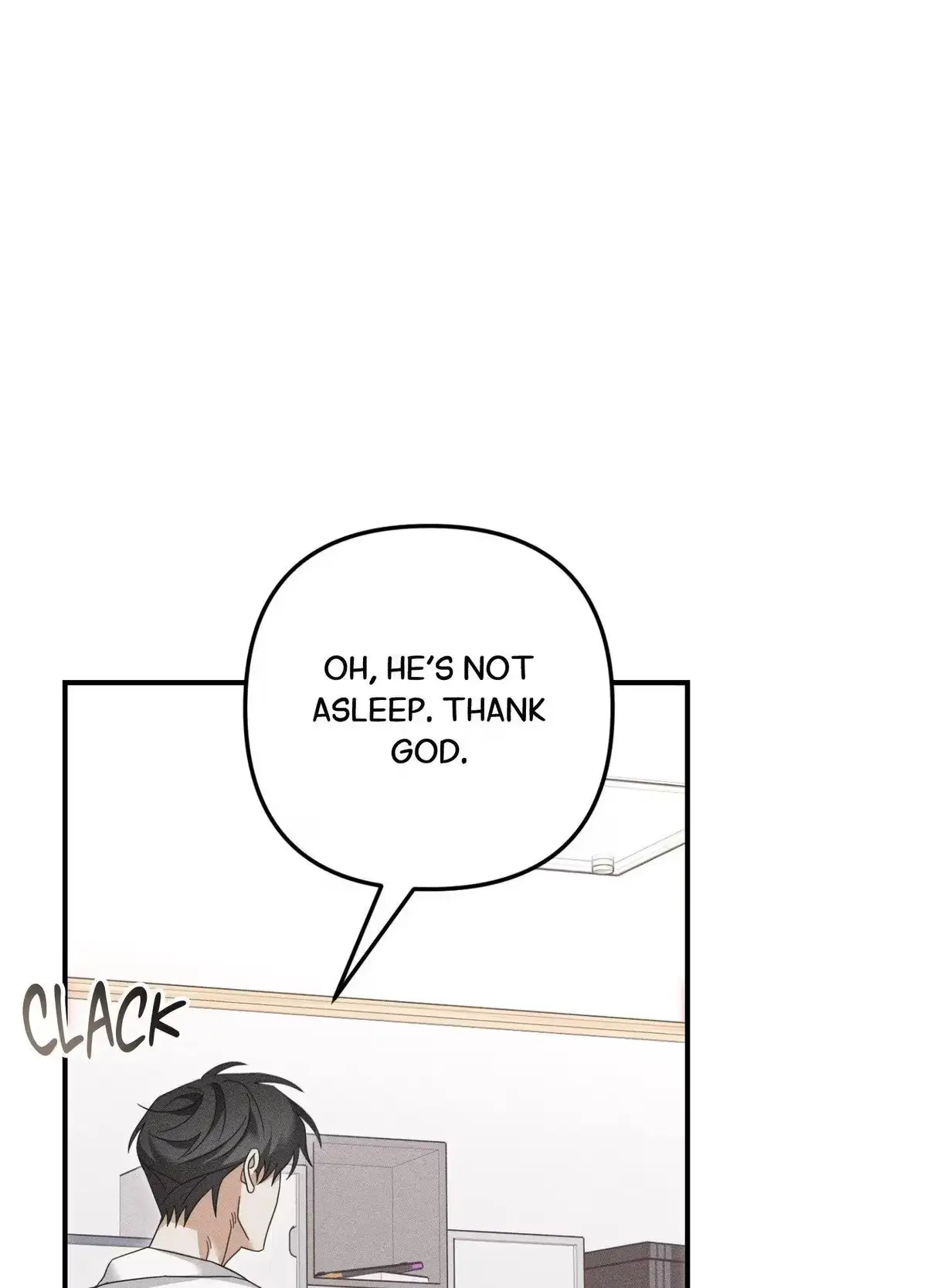 Love Loop Chapter 9 page 126 - 