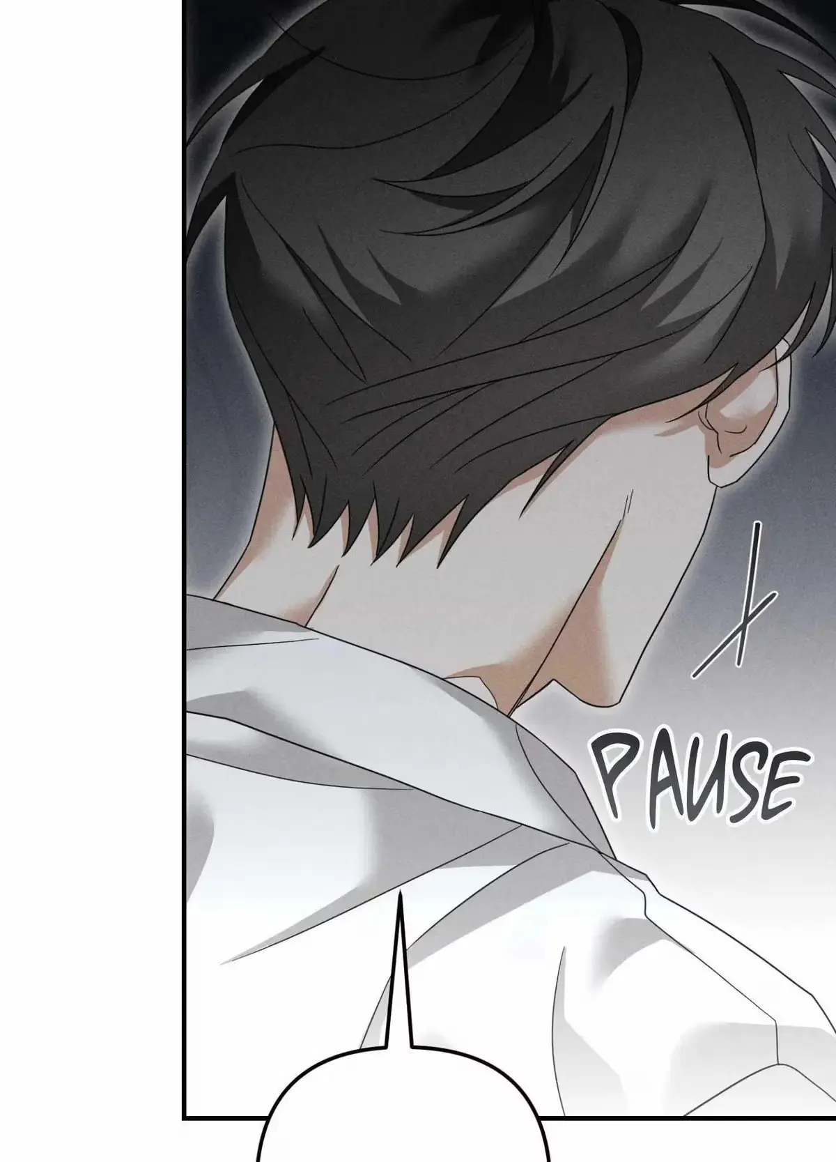 Love Loop Chapter 9 page 128 - 