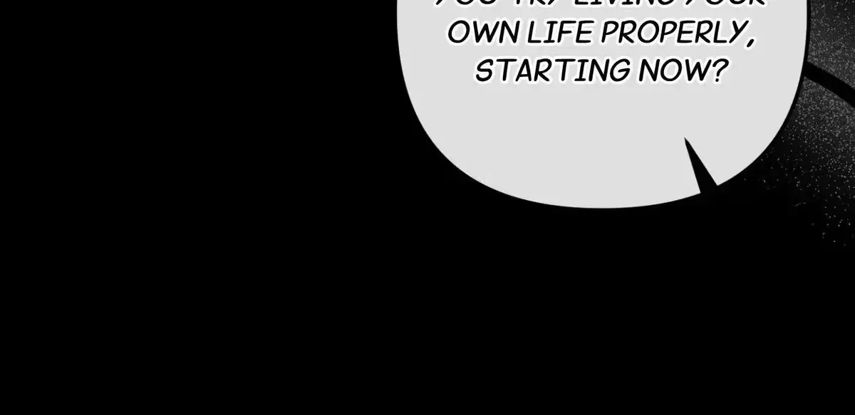 Love Loop Chapter 9 page 14 - 