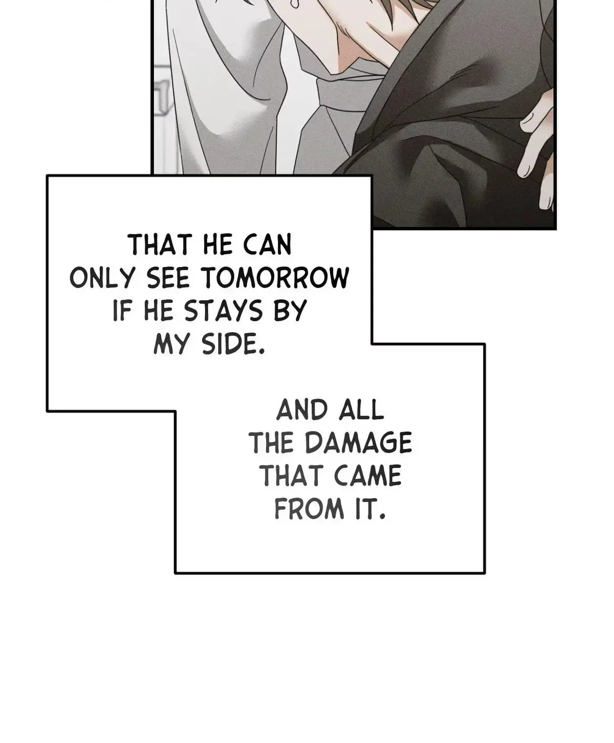 Love Loop Chapter 9 page 133 - 