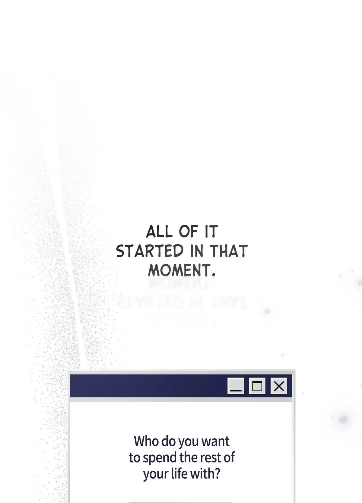 Love Loop Chapter 9 page 134 - 