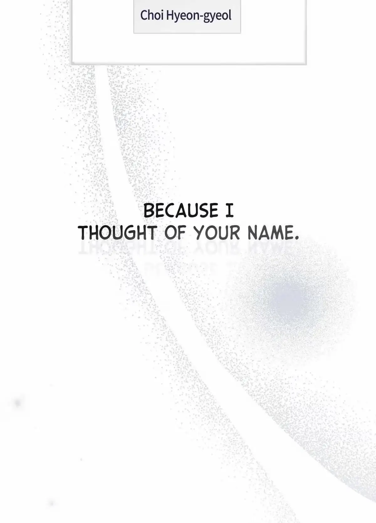 Love Loop Chapter 9 page 135 - 