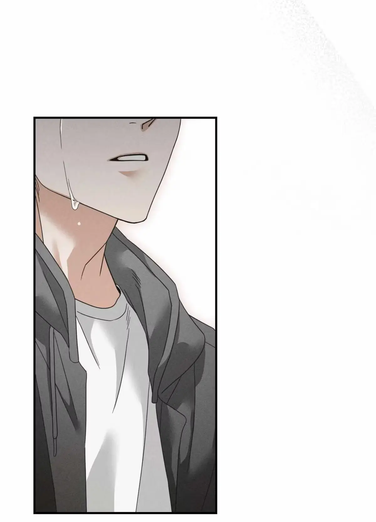 Love Loop Chapter 9 page 136 - 
