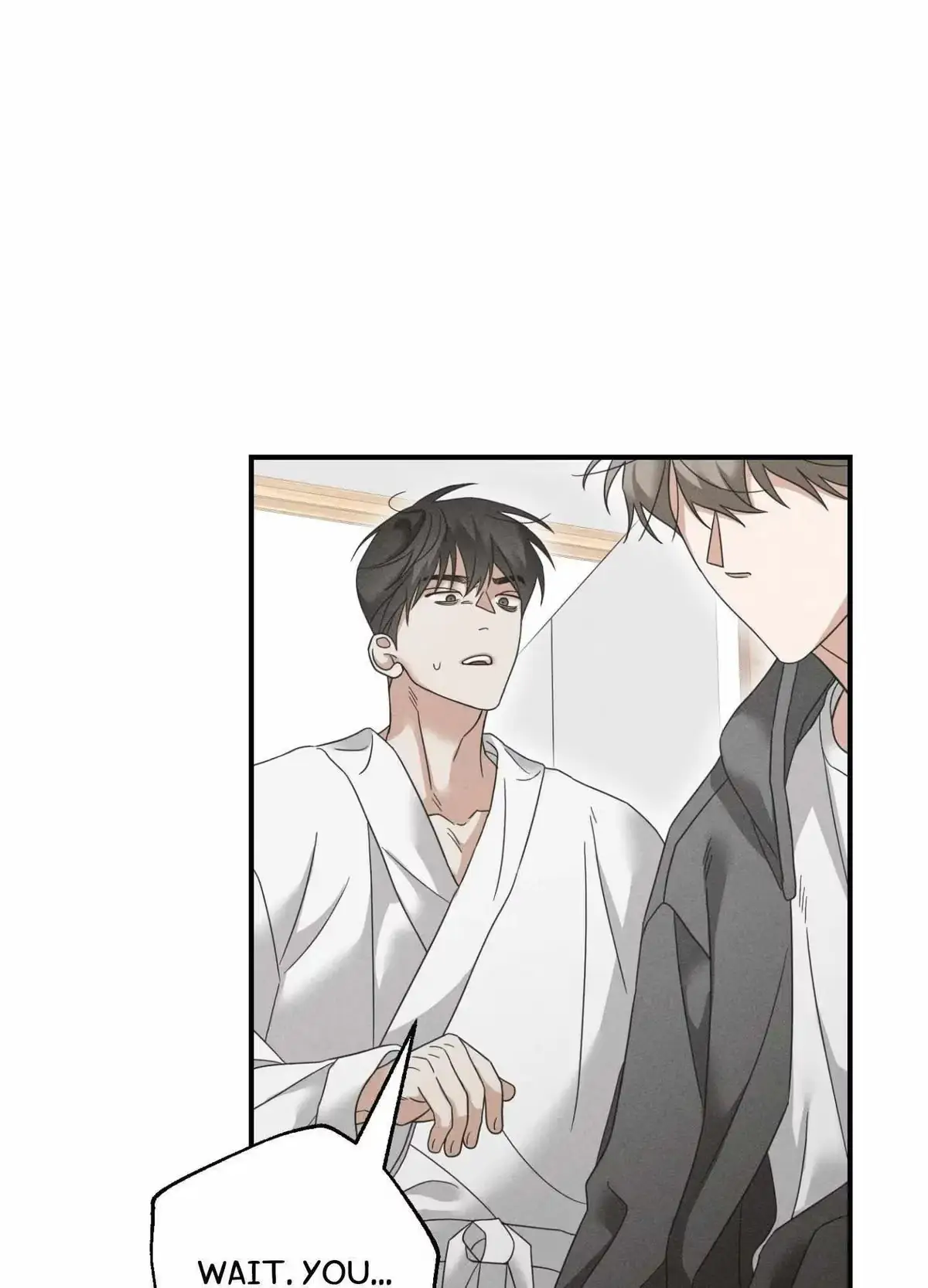 Love Loop Chapter 9 page 137 - 
