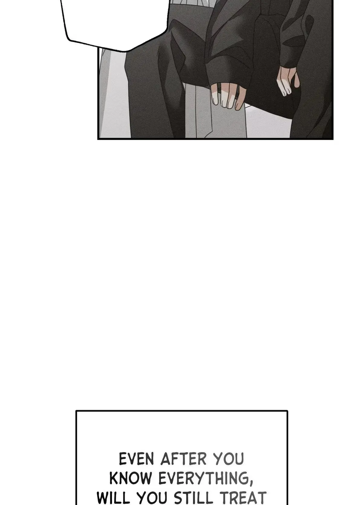 Love Loop Chapter 9 page 138 - 