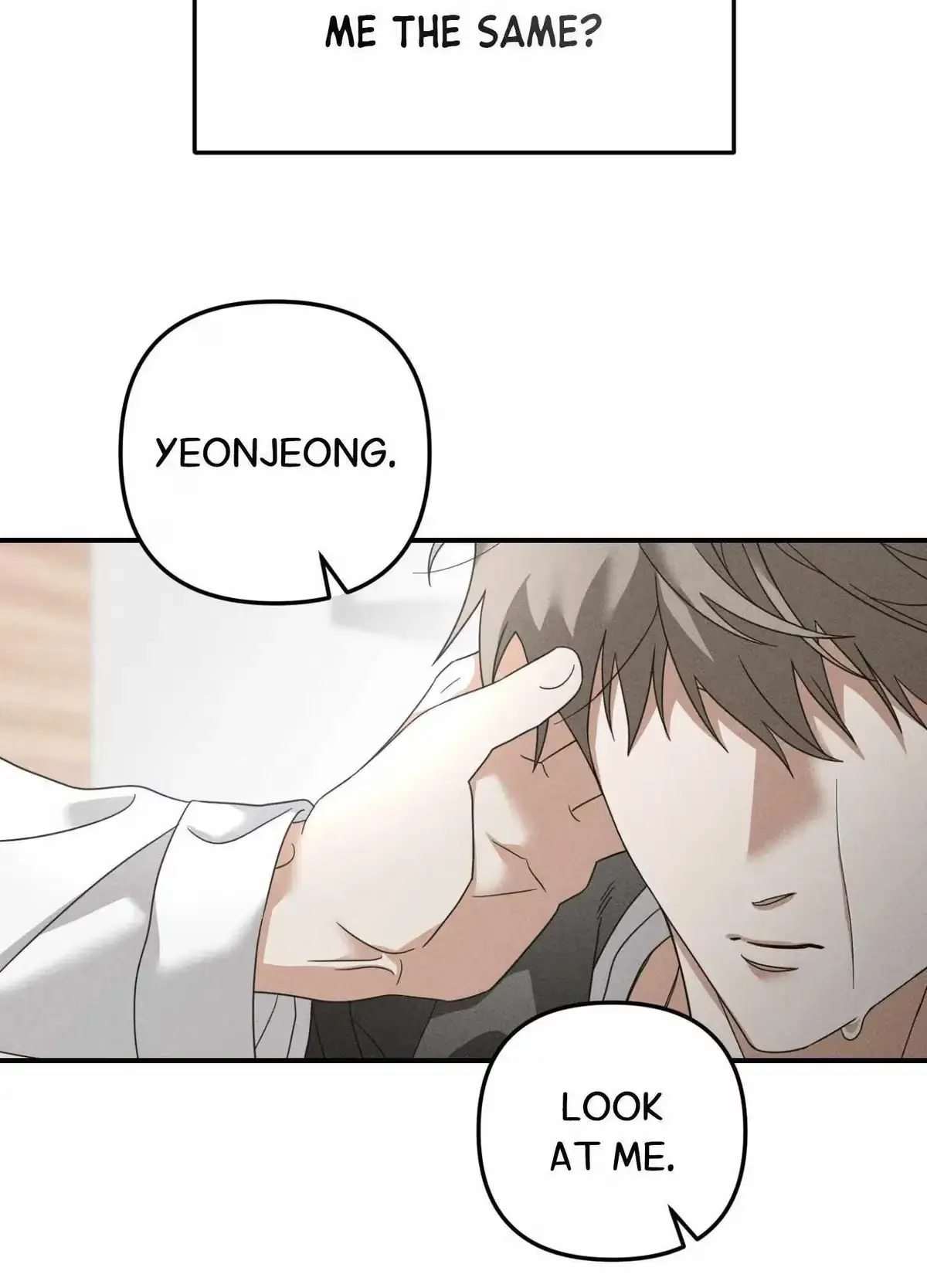 Love Loop Chapter 9 page 139 - 