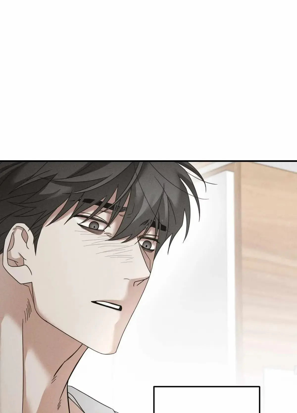 Love Loop Chapter 9 page 140 - 