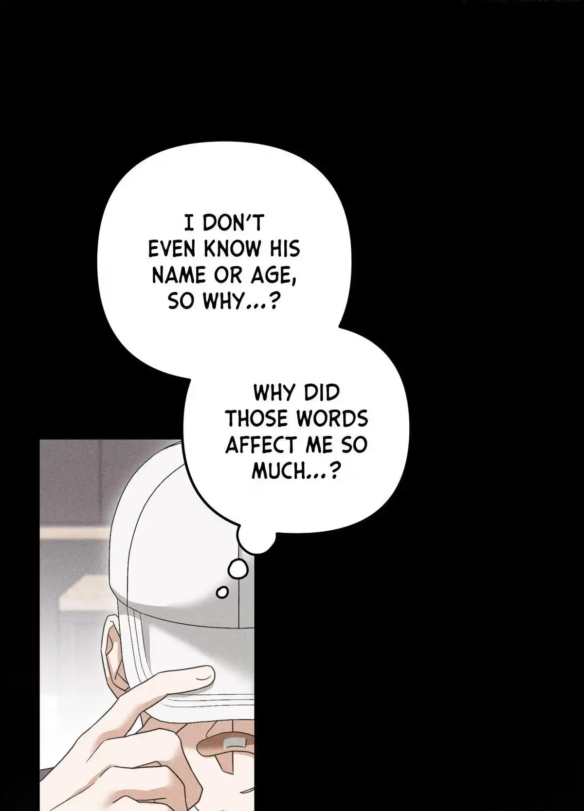 Love Loop Chapter 9 page 15 - 