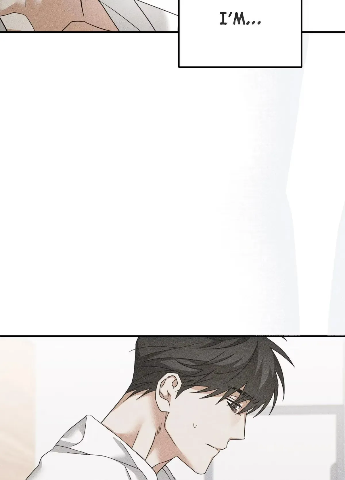 Love Loop Chapter 9 page 141 - 