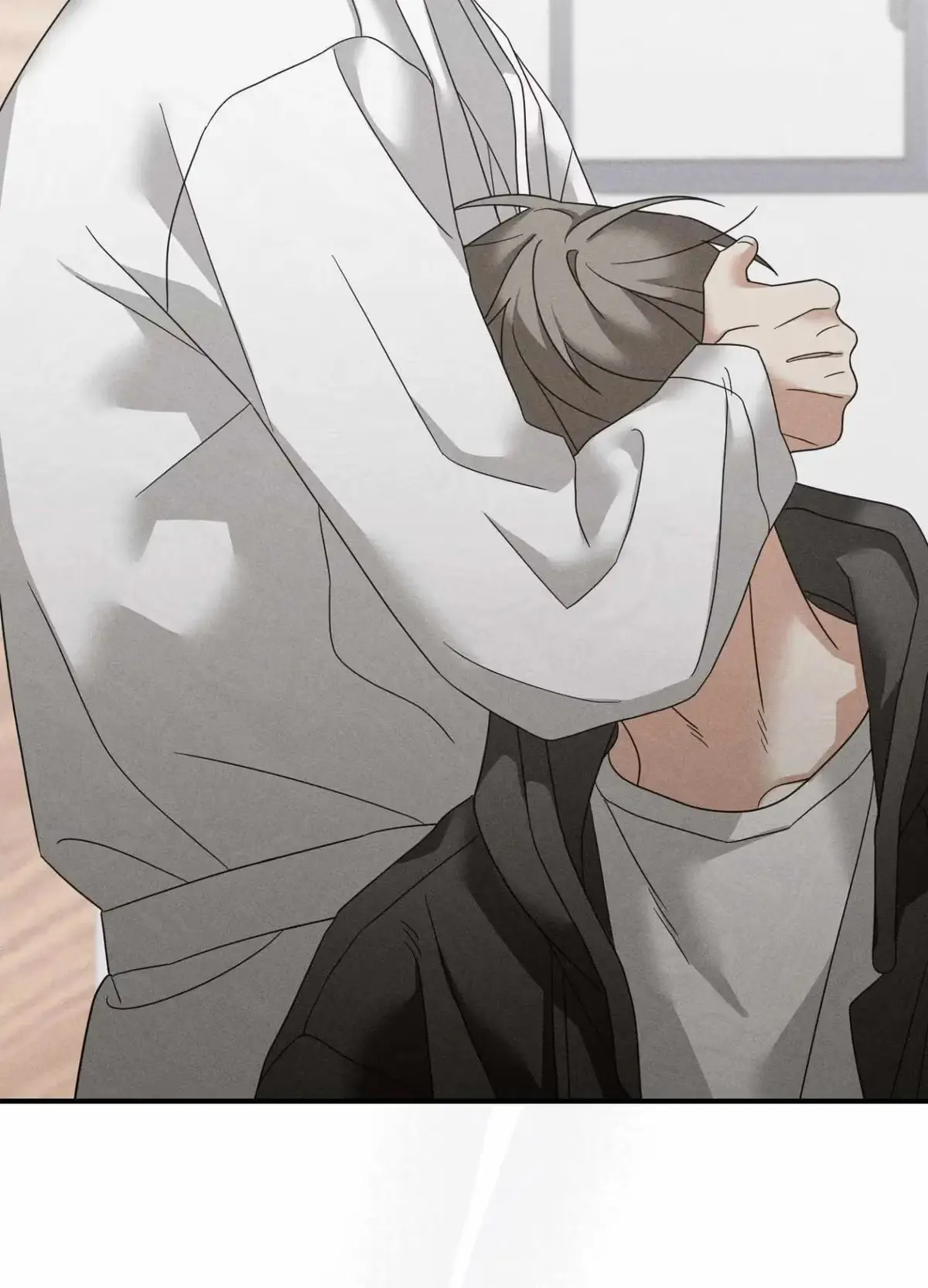 Love Loop Chapter 9 page 142 - 