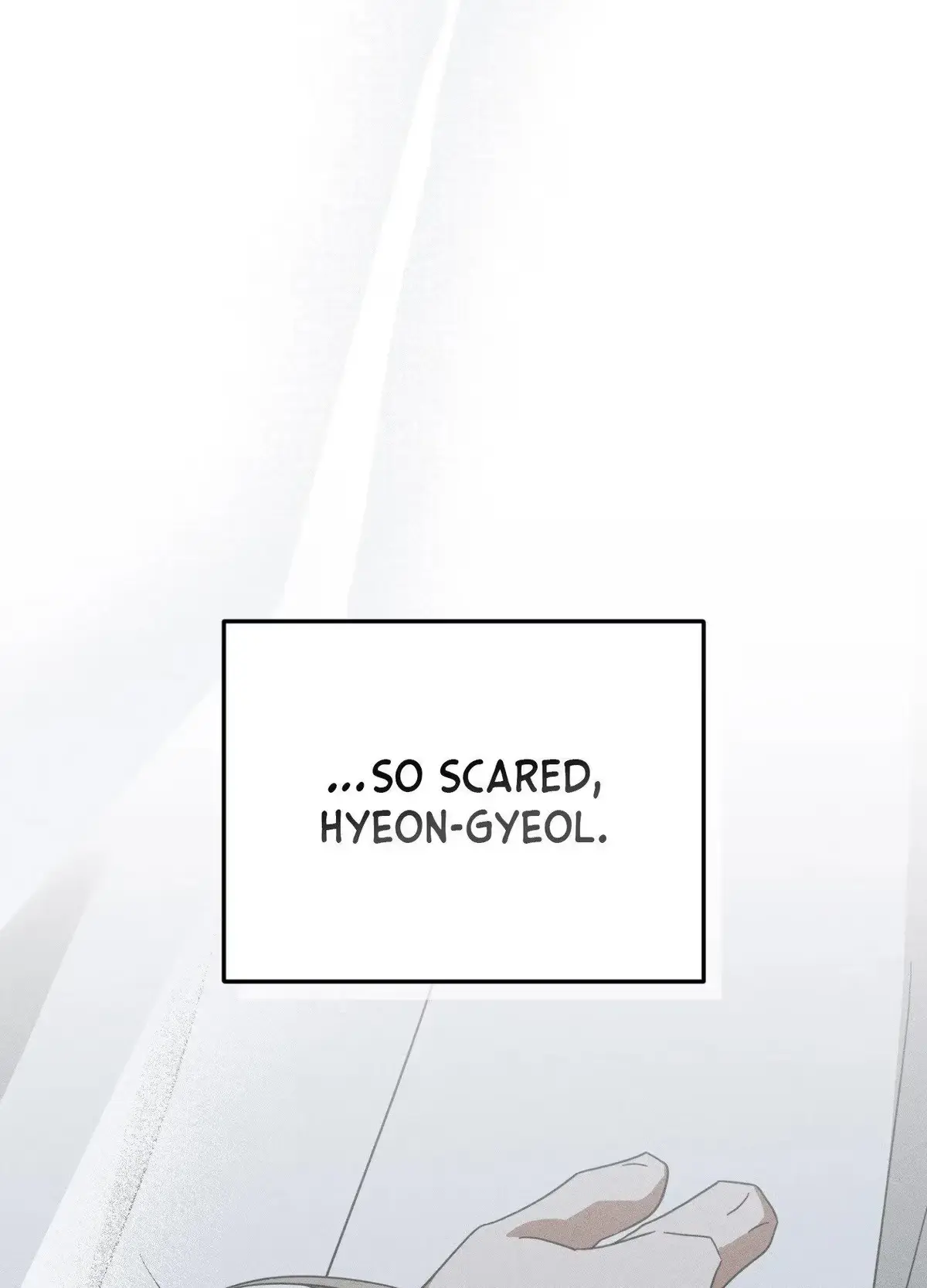 Love Loop Chapter 9 page 143 - 