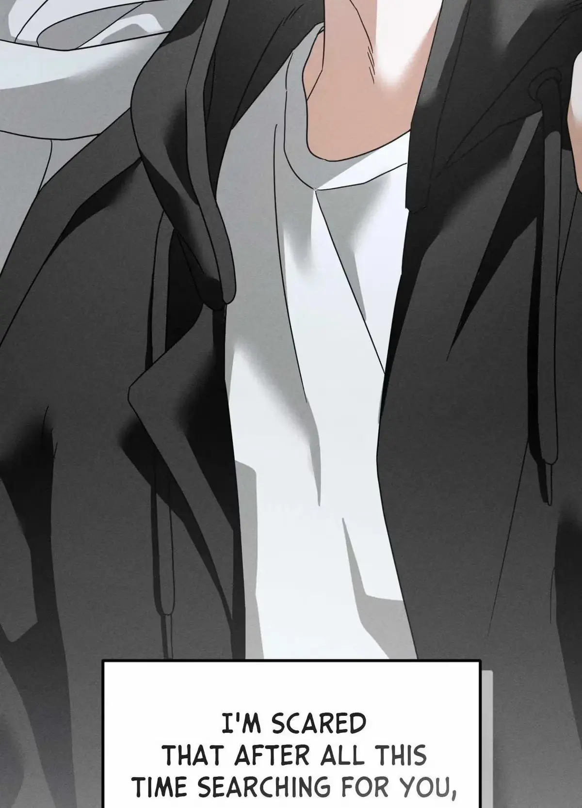 Love Loop Chapter 9 page 145 - 