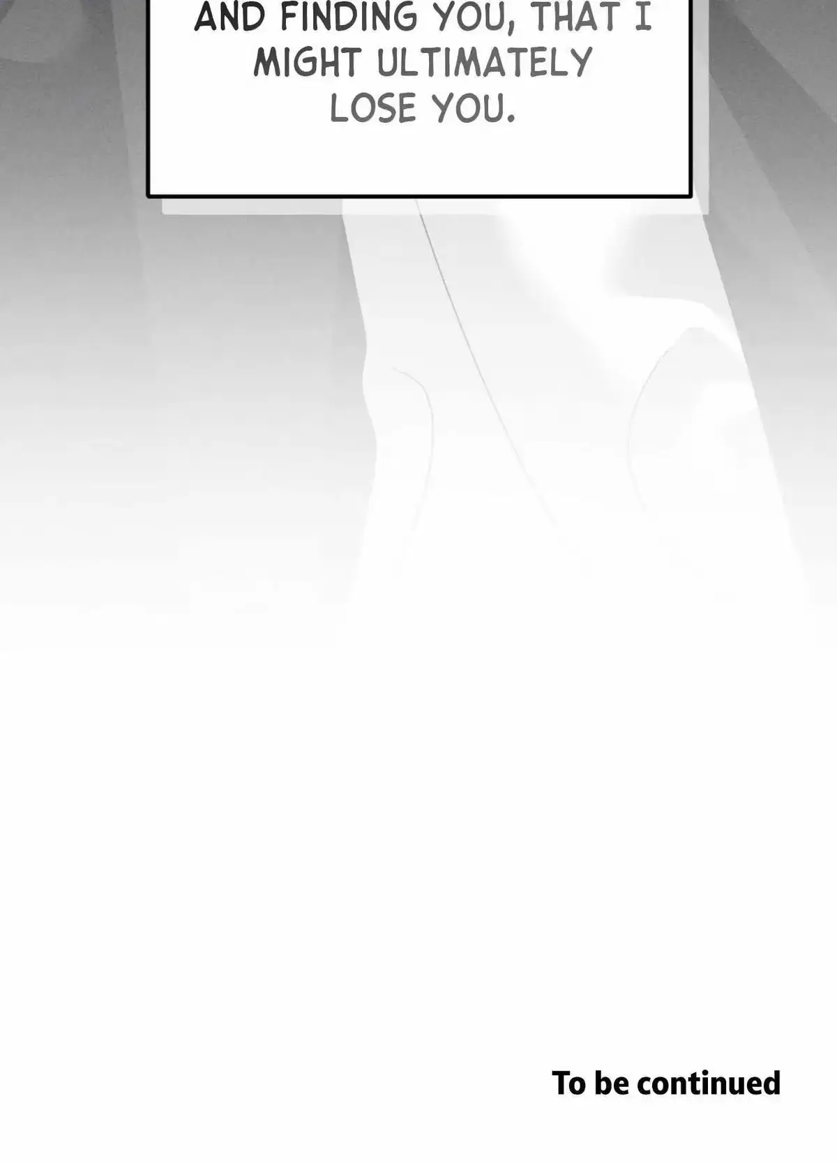 Love Loop Chapter 9 page 146 - 