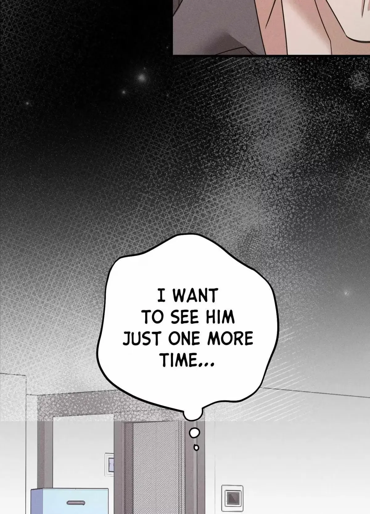 Love Loop Chapter 9 page 17 - 