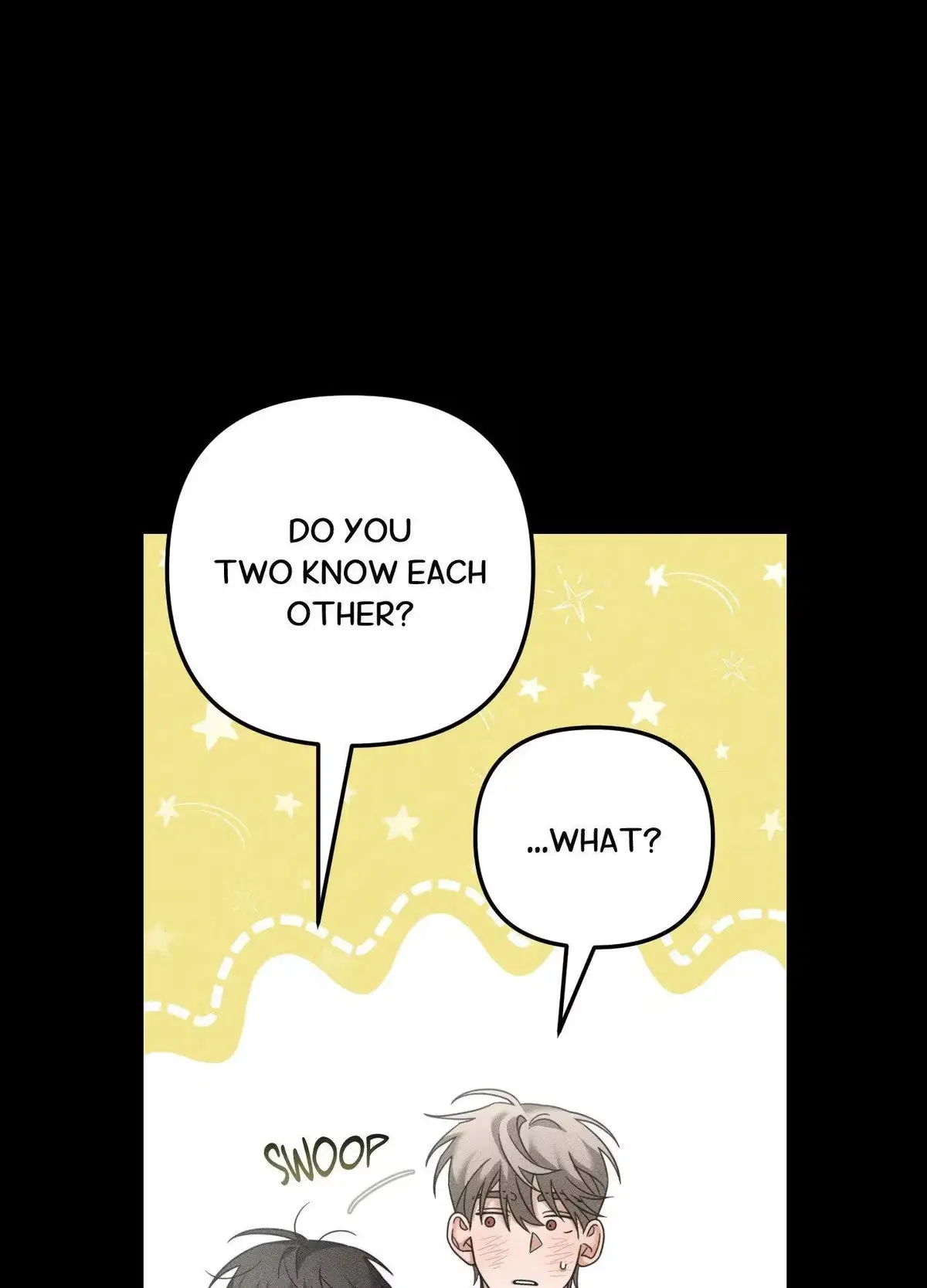 Love Loop Chapter 9 page 30 - 