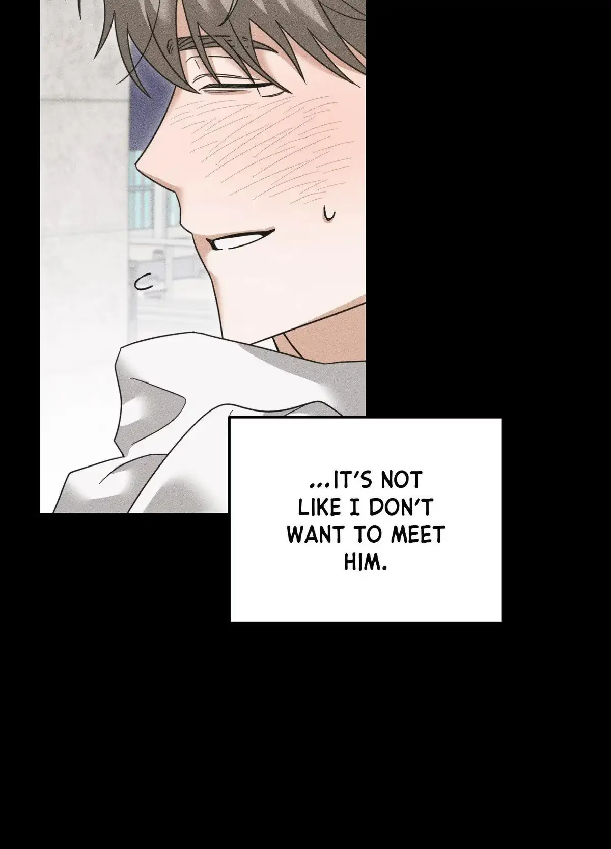 Love Loop Chapter 9 page 37 - 