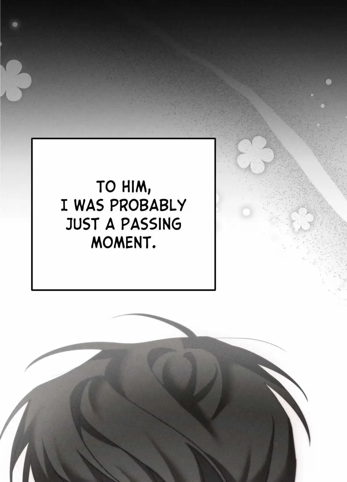 Love Loop Chapter 9 page 39 - 