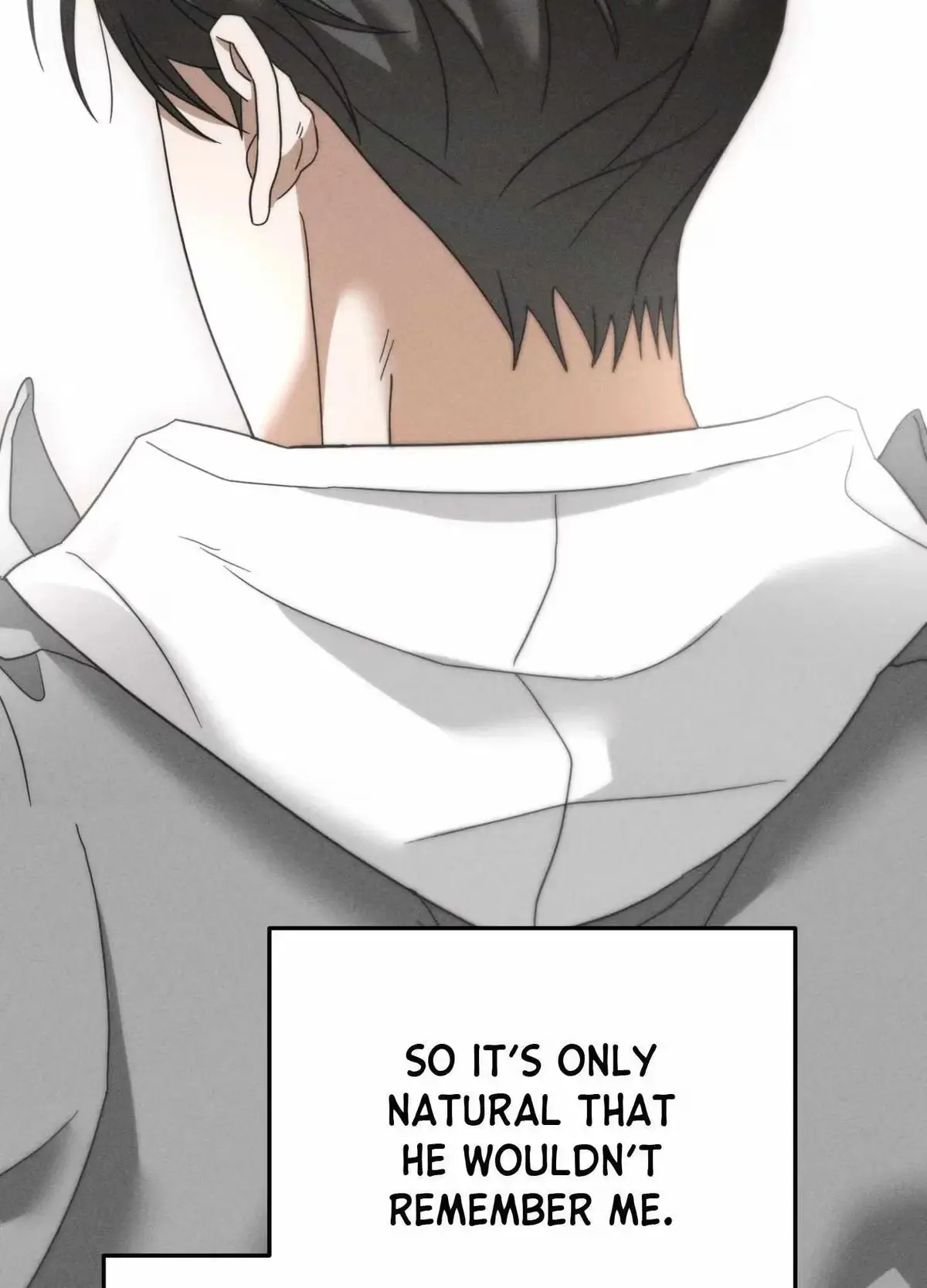 Love Loop Chapter 9 page 40 - 