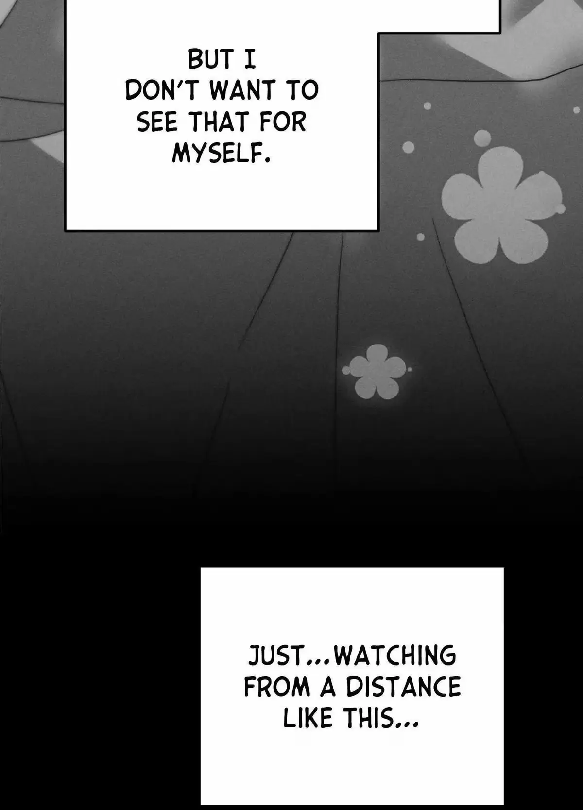Love Loop Chapter 9 page 41 - 