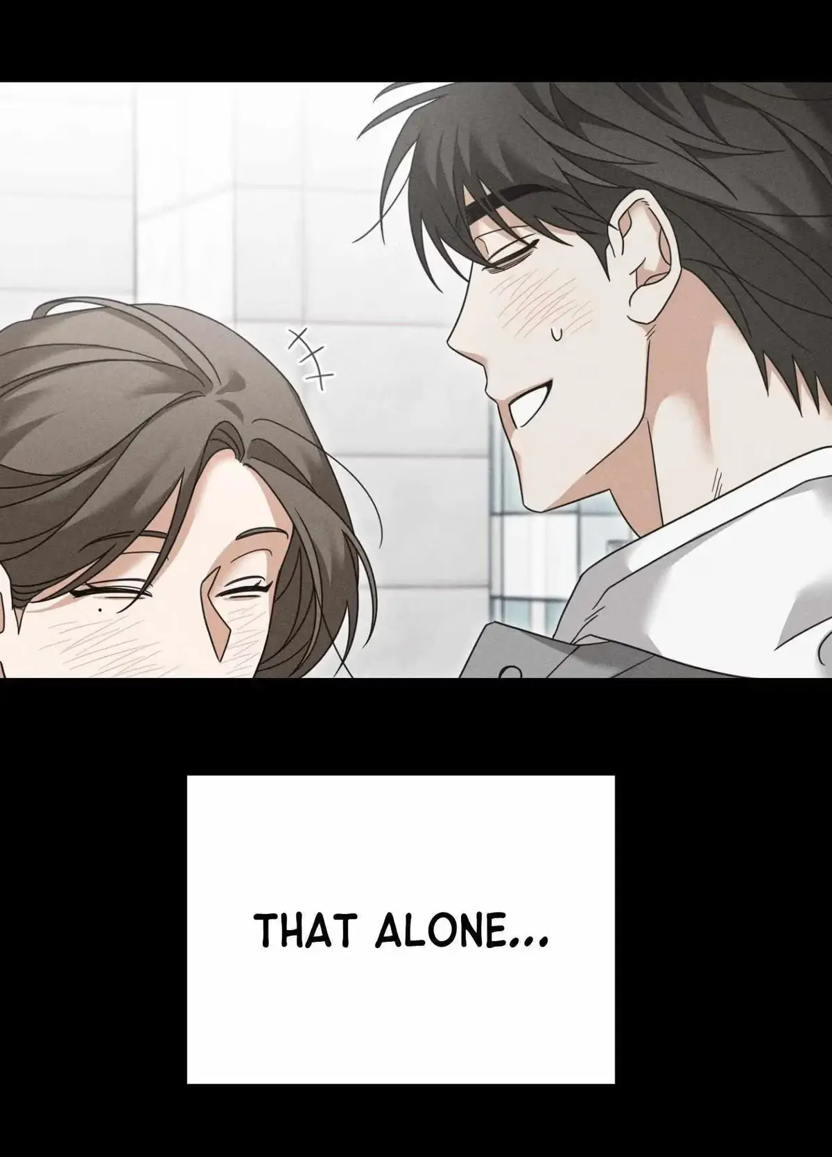 Love Loop Chapter 9 page 43 - 