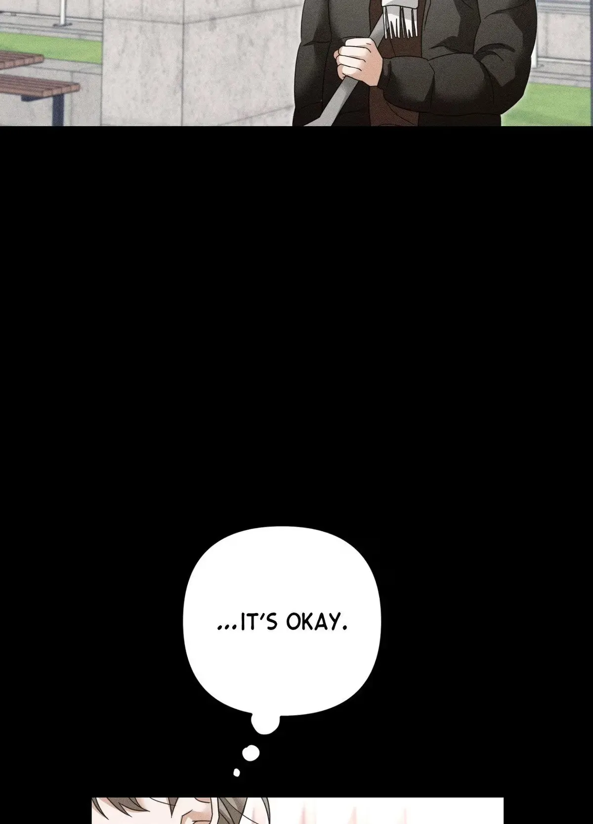 Love Loop Chapter 9 page 46 - 