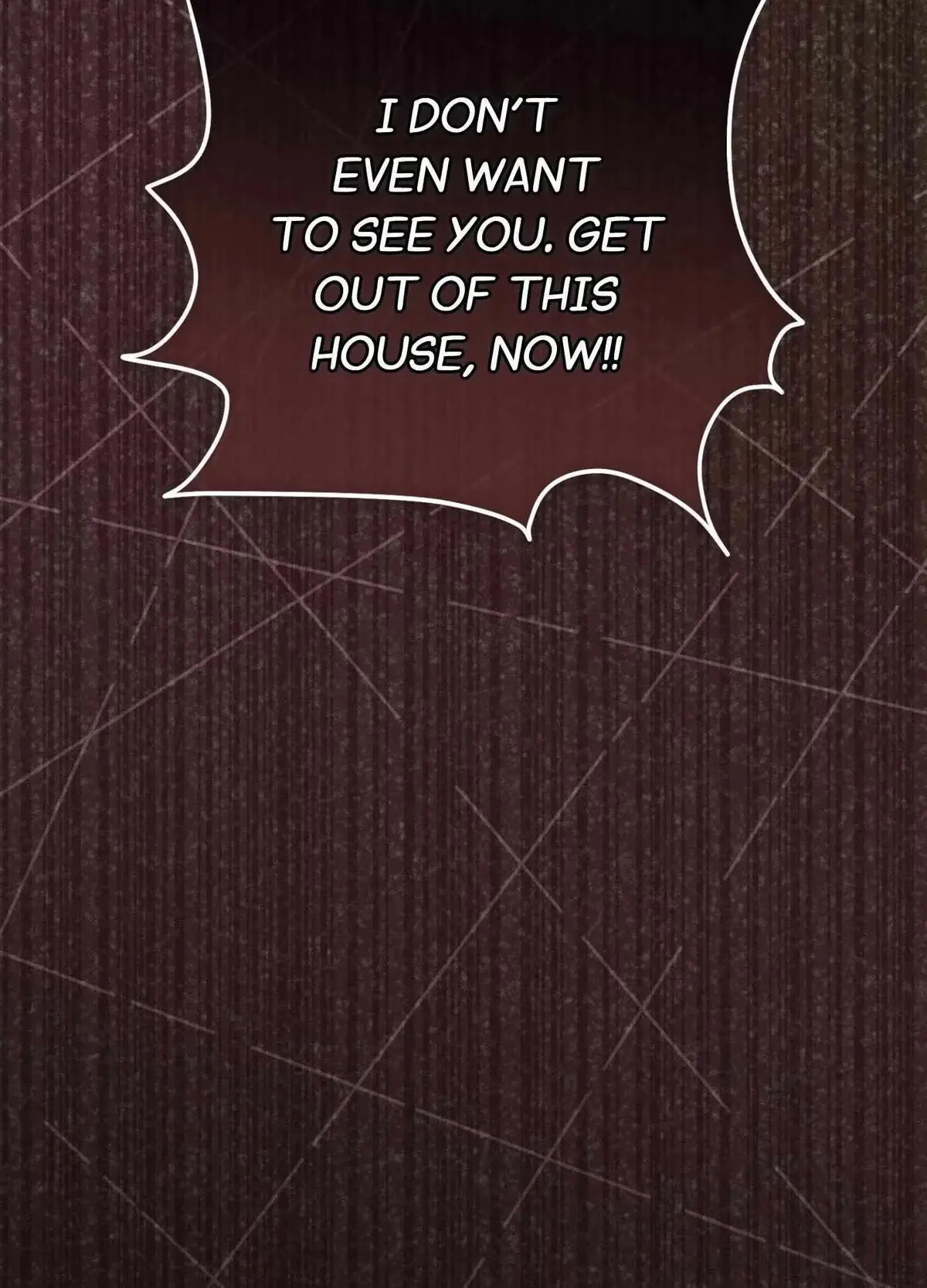 Love Loop Chapter 9 page 6 - 