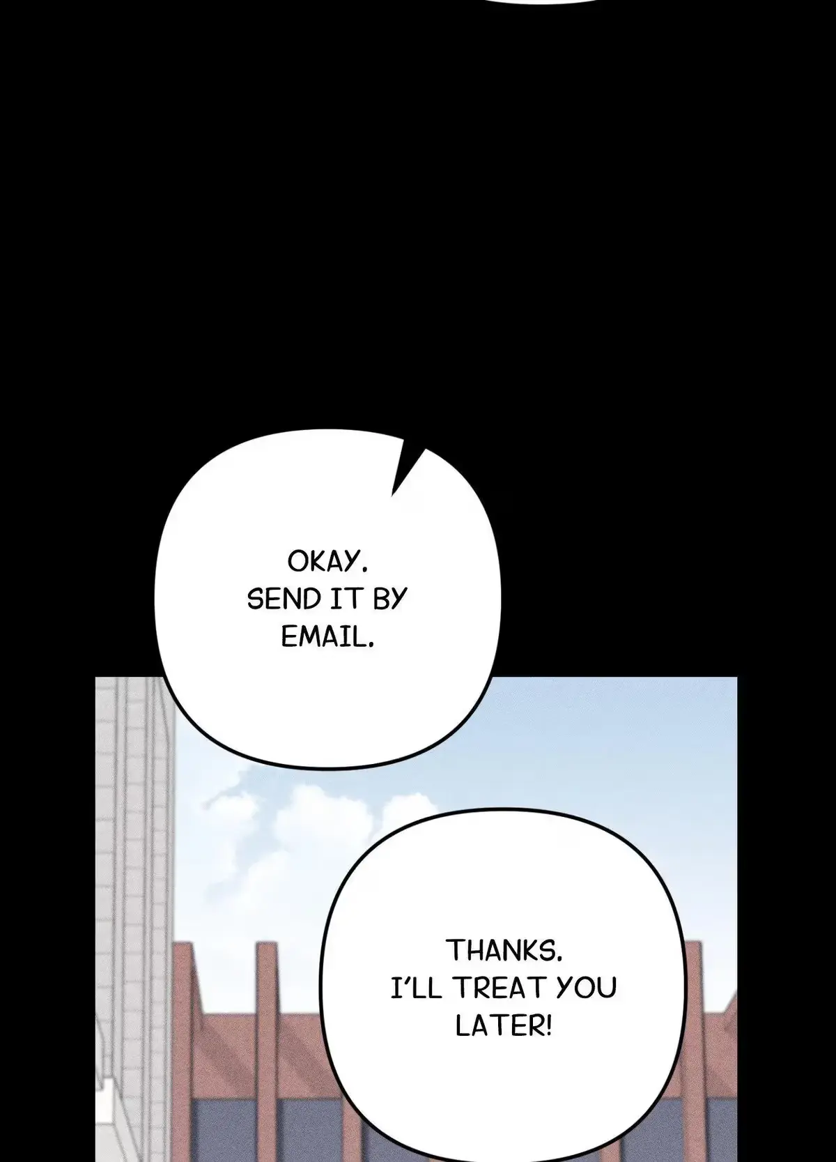 Love Loop Chapter 9 page 51 - 