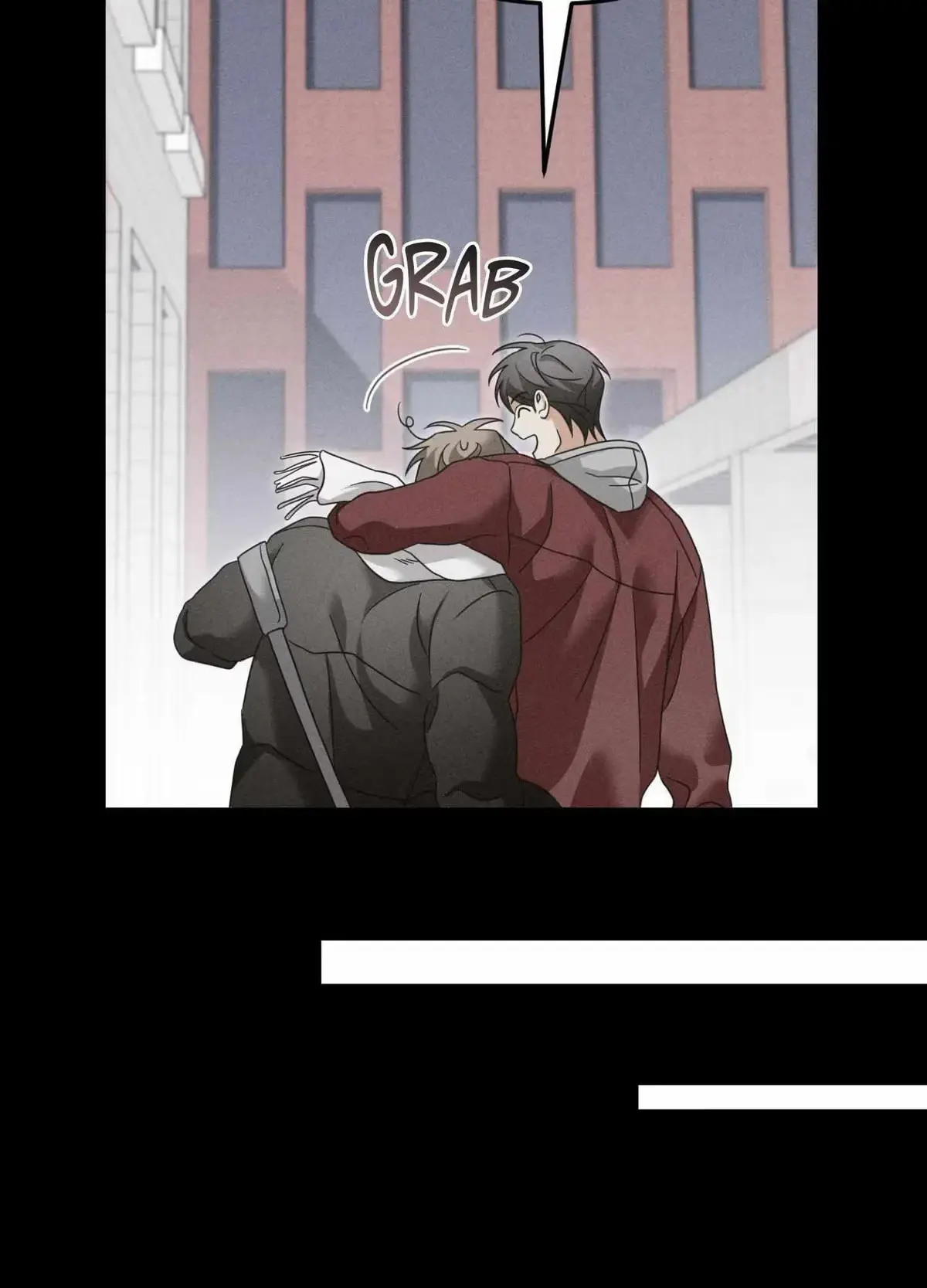 Love Loop Chapter 9 page 52 - 