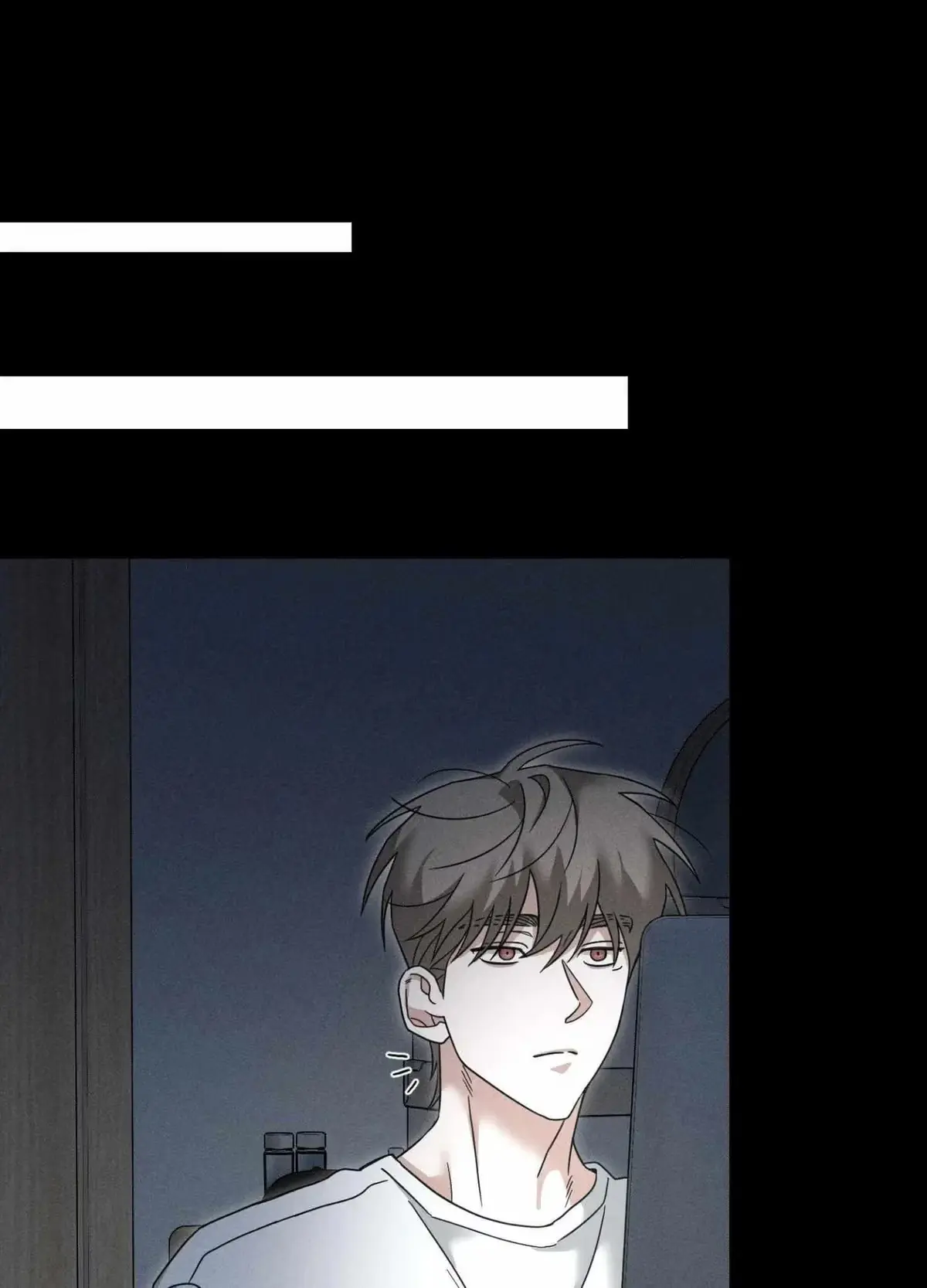 Love Loop Chapter 9 page 54 - 