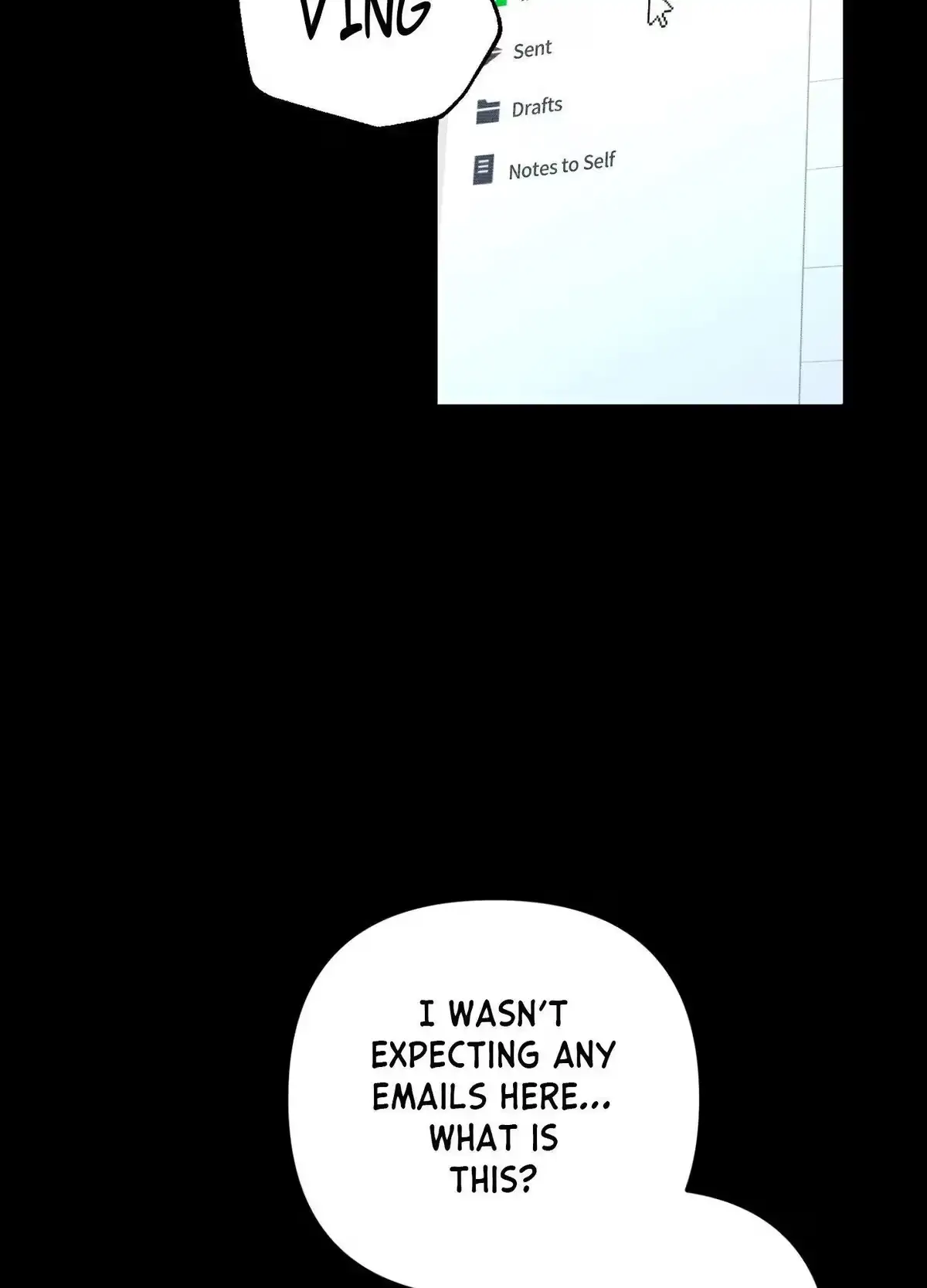 Love Loop Chapter 9 page 56 - 